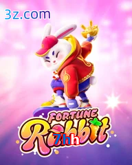 7hh slots online fortune rabbit