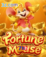 7hh slots online fortune mouse