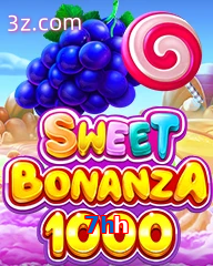 7hh jogo sweet bonanza