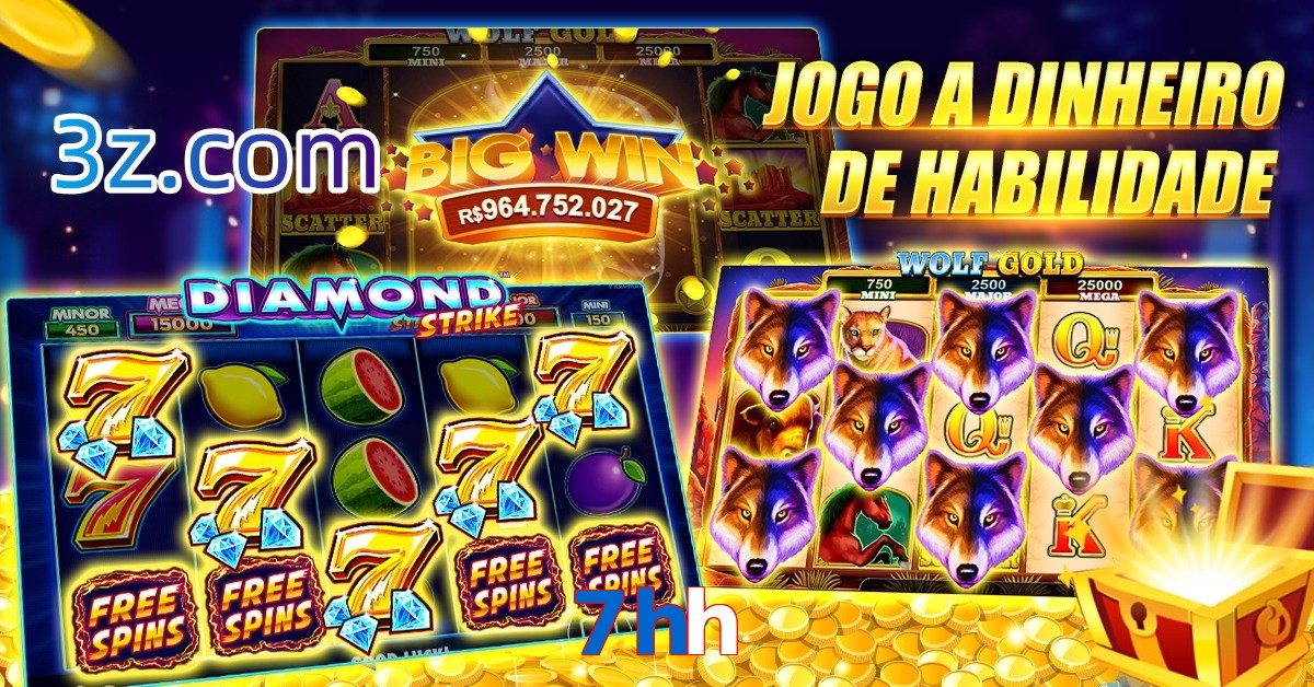 7hh.com
