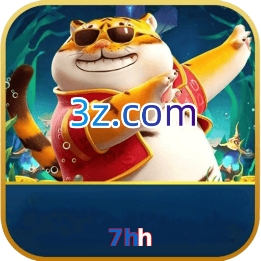 7hh.com